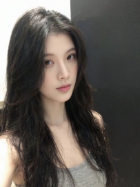 沪03/175c南方人兼职