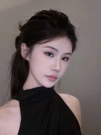 深圳00/170d纯欲网红